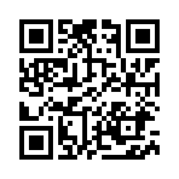QR code for scriptureduck.com/vbs
